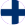 fińska